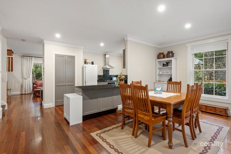Property photo of 79 Craigend Street Leura NSW 2780