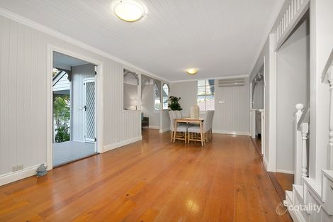 Property photo of 15 Palm Avenue Sandgate QLD 4017