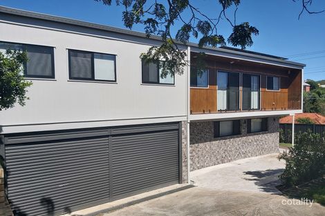 Property photo of 1 Stark Street Ashgrove QLD 4060