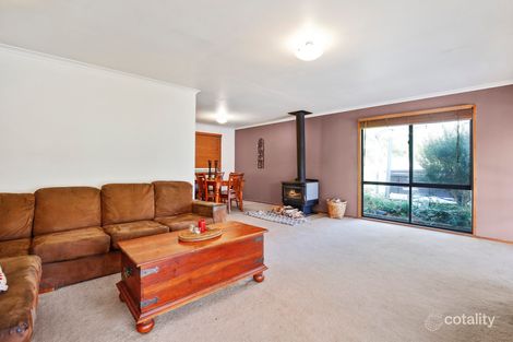 Property photo of 5 Brides Parade Warburton VIC 3799