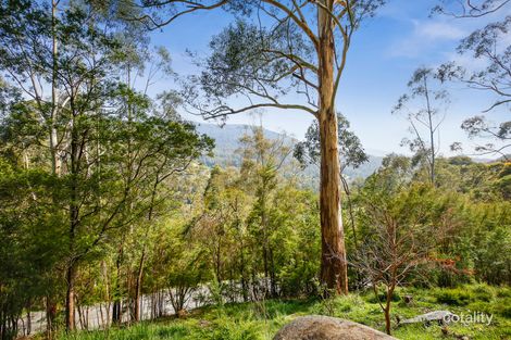 Property photo of 5 Brides Parade Warburton VIC 3799