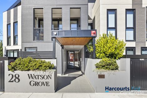 Property photo of 113/28 Watson Grove Glen Huntly VIC 3163