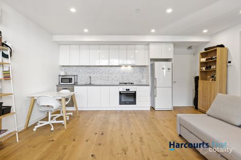 Property photo of 113/28 Watson Grove Glen Huntly VIC 3163