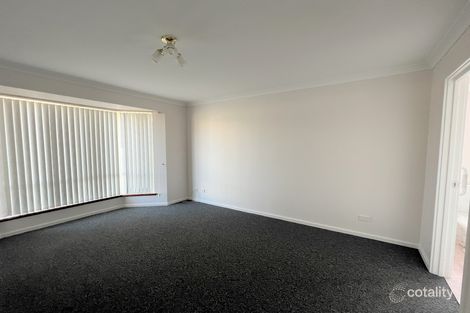 Property photo of 62 Butts Road Yakamia WA 6330