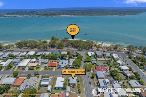 29 Tarooki St, Bellara, QLD 4507