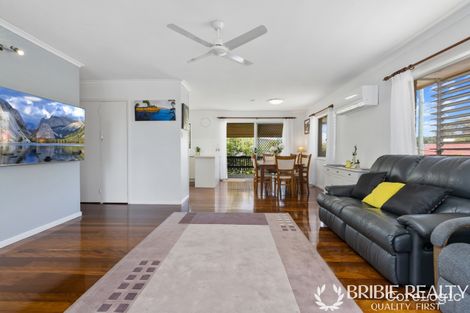 Property photo of 29 Tarooki Street Bellara QLD 4507