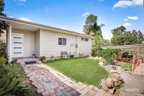 8a Templeton Cres, Baulkham Hills, NSW 2153