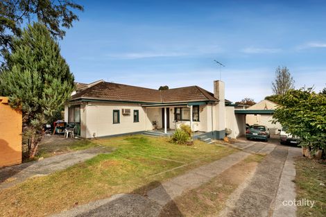 Property photo of 77 Middleborough Road Burwood VIC 3125