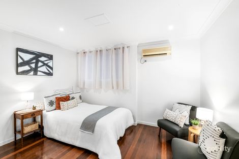 Property photo of 42 Appia Avenue Seven Hills QLD 4170