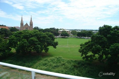 Property photo of 208/11 Ellenborough Street Woodend QLD 4305