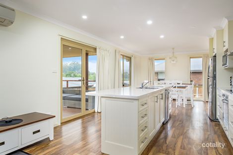 Property photo of 15A Charles Street Cygnet TAS 7112