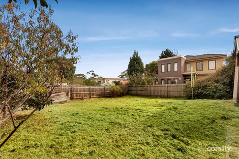 Property photo of 77 Middleborough Road Burwood VIC 3125