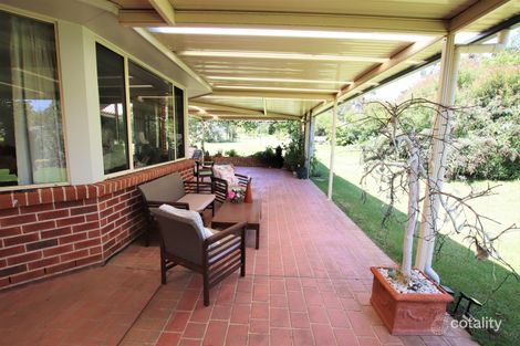 Property photo of 19 Jasmine Street Colo Vale NSW 2575