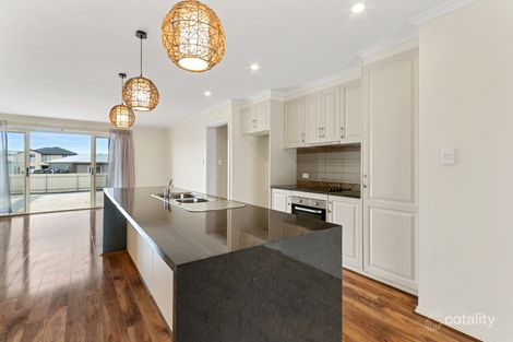 Property photo of 7 Stevens Drive North Beach SA 5556