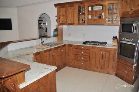 Property photo of 61 Addison Road Port Augusta West SA 5700