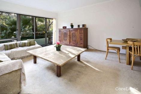 Property photo of 1/25-27 Rawson Street Neutral Bay NSW 2089