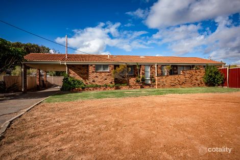 Property photo of 2 Roebuck Street Mahomets Flats WA 6530