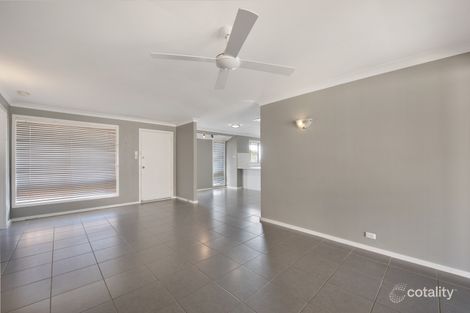 Property photo of 2 Roebuck Street Mahomets Flats WA 6530