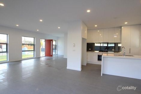 1/22 Lark St, Altona, VIC 3018