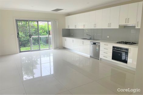 Property photo of 6/6-8 Rosemont Street North Punchbowl NSW 2196