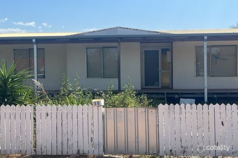 Property photo of 10 Growden Street Merredin WA 6415