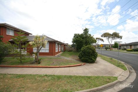 7 Fryers Rd, Highton, VIC 3216