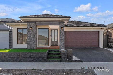15 Conteve Way, Truganina, VIC 3029