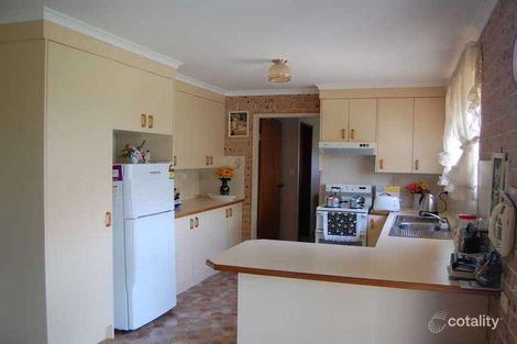 Property photo of 1/32 Argo Place Forster NSW 2428