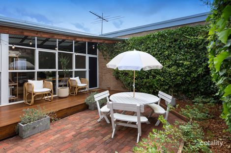 Property photo of 3/52 Saunders Street Como WA 6152