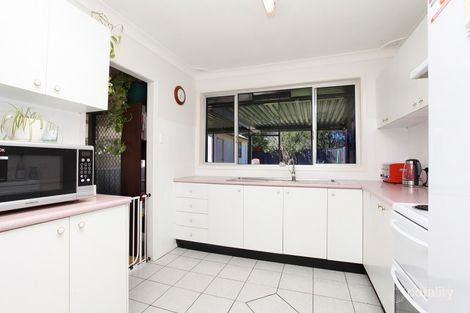 Property photo of 182 Evan Street South Penrith NSW 2750
