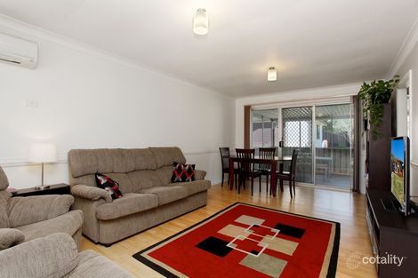 Property photo of 182 Evan Street South Penrith NSW 2750