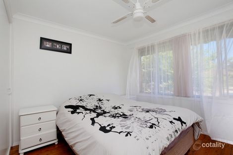 Property photo of 182 Evan Street South Penrith NSW 2750