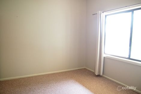 Property photo of 55 Ada Street Oatley NSW 2223