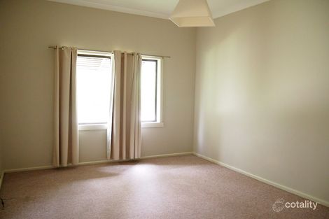 Property photo of 55 Ada Street Oatley NSW 2223