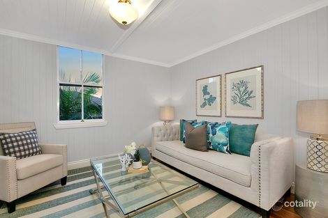 Property photo of 15 Palm Avenue Sandgate QLD 4017