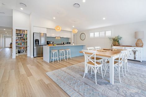 23 Athena Pde, South West Rocks, NSW 2431