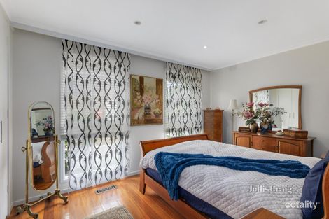 Property photo of 4/2-6 Fraser Street Malvern VIC 3144