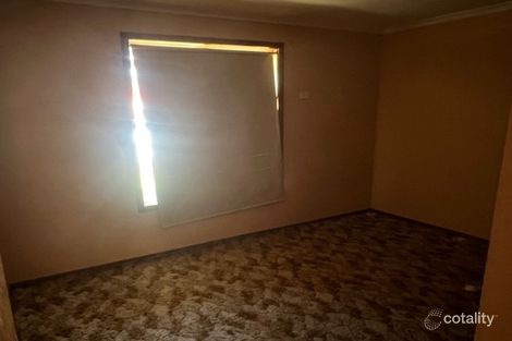 Property photo of 10 Growden Street Merredin WA 6415