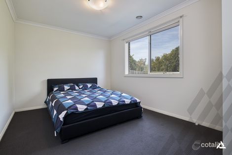Property photo of 86 Dawson Drive Warragul VIC 3820