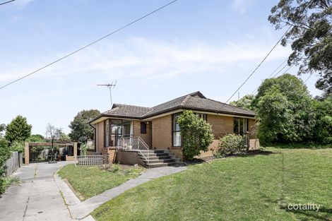 17 Abelia St, Doncaster East, VIC 3109
