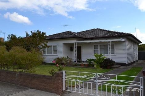 Property photo of 91 Cornwall Road Pascoe Vale VIC 3044