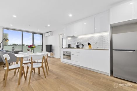 Property photo of 310/8 Garfield Street Richmond VIC 3121