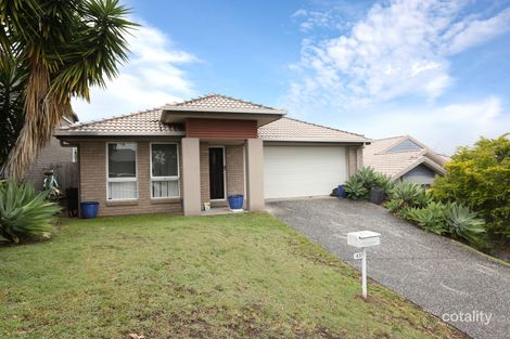 Property photo of 43 Outlook Drive Waterford QLD 4133