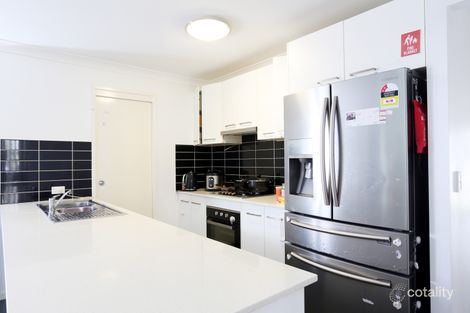 Property photo of 43 Outlook Drive Waterford QLD 4133