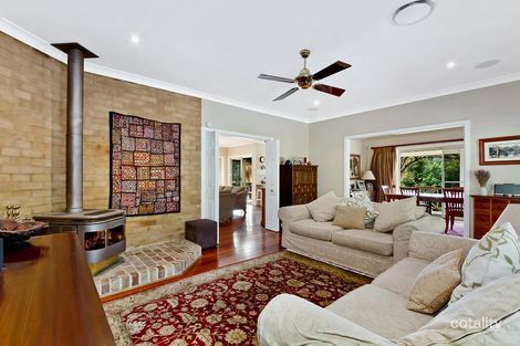 Property photo of 15 Corona Lane Glenning Valley NSW 2261
