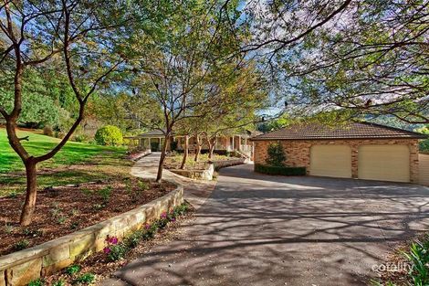 Property photo of 15 Corona Lane Glenning Valley NSW 2261
