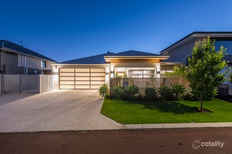 10 Turnix Rd, Gwelup, WA 6018
