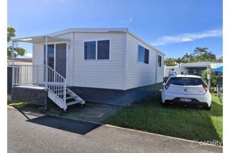 71/37 Chinderah Bay Dr, Chinderah, NSW 2487