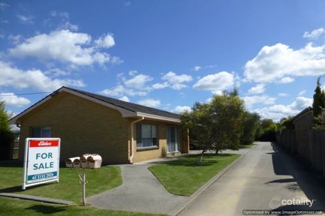 62 Turnbull St, Bairnsdale, VIC 3875