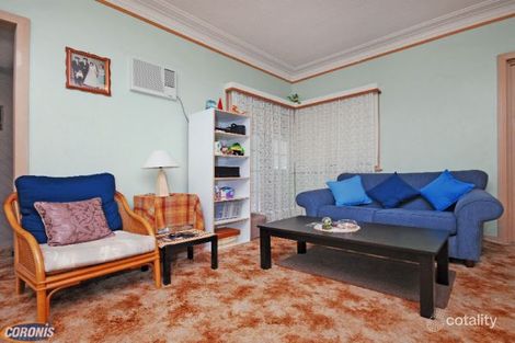 Property photo of 102 Goldsbrough Road Taringa QLD 4068